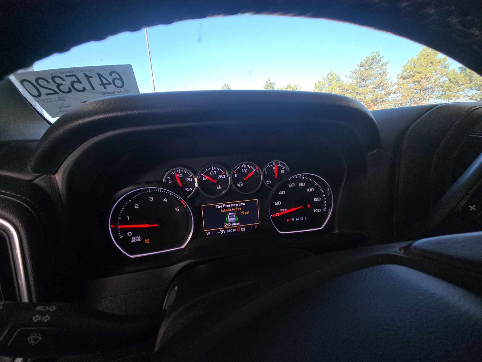 2022 Chevrolet Silverado 2500HD LT AWD