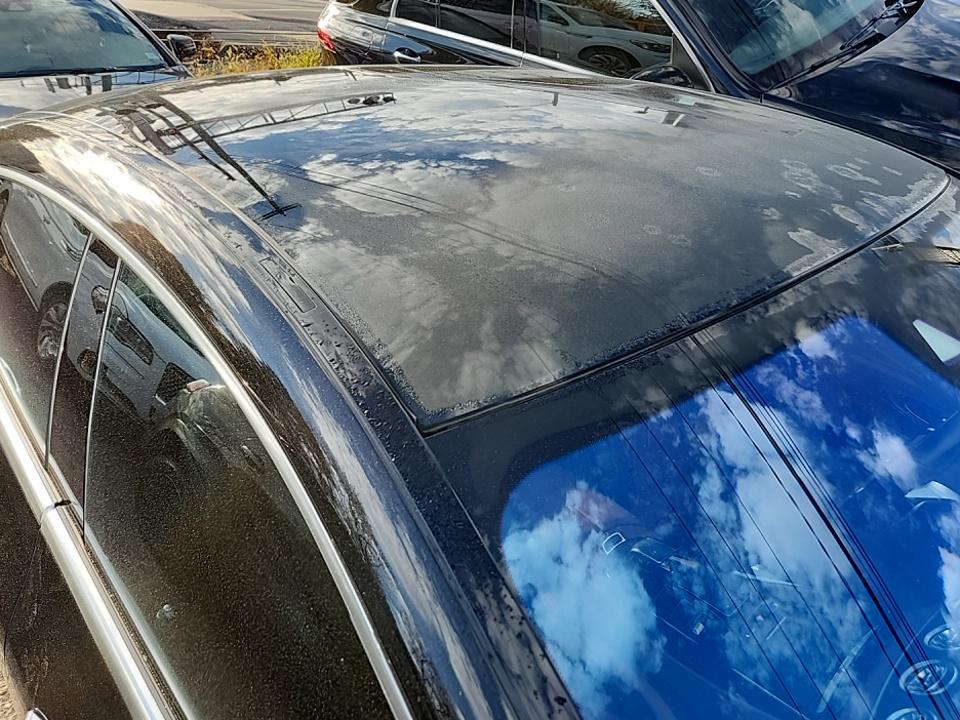 2022 Mercedes-Benz Mercedes-AMG GT AMG GT 53 AWD