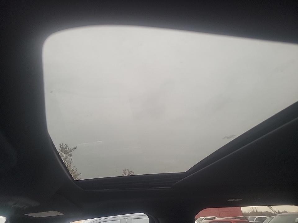 2023 Ford F-150 Tremor AWD