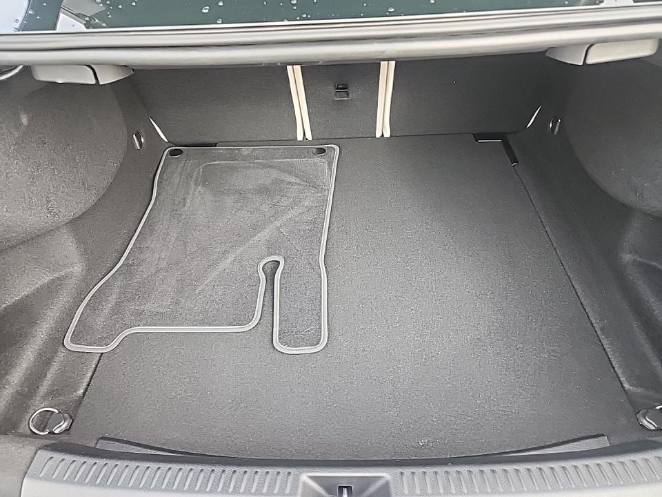 2022 Mercedes-Benz A-Class A 220 AWD