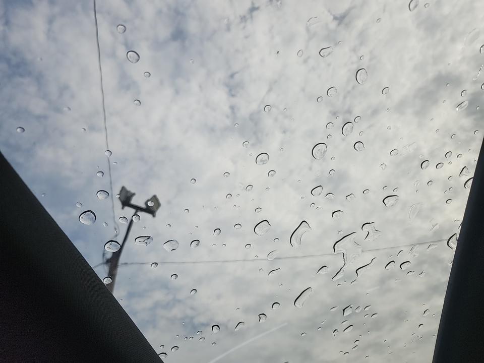 2022 Mercedes-Benz A-Class A 220 AWD