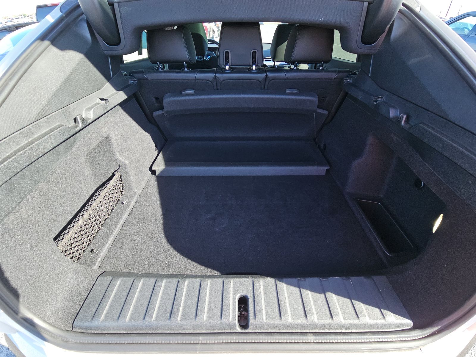 2025 BMW X2 xDrive28i AWD