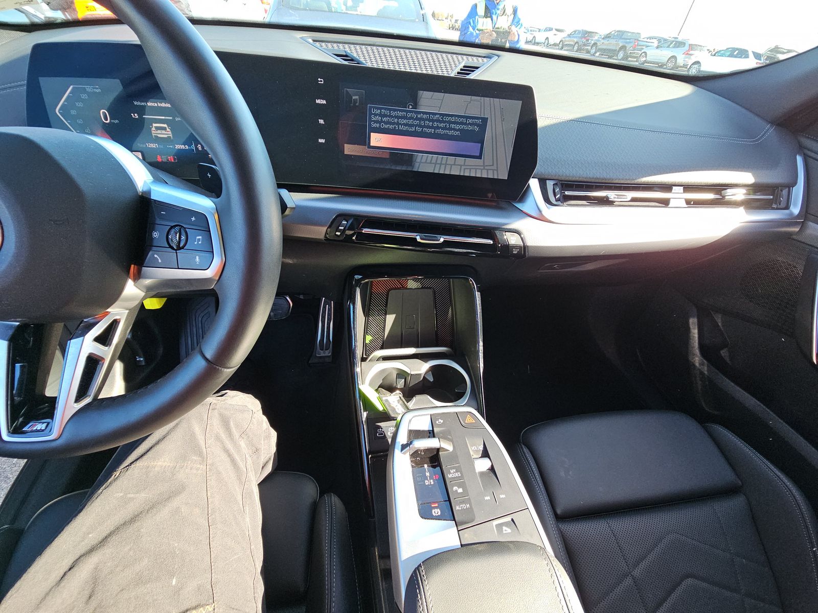 2025 BMW X2 xDrive28i AWD