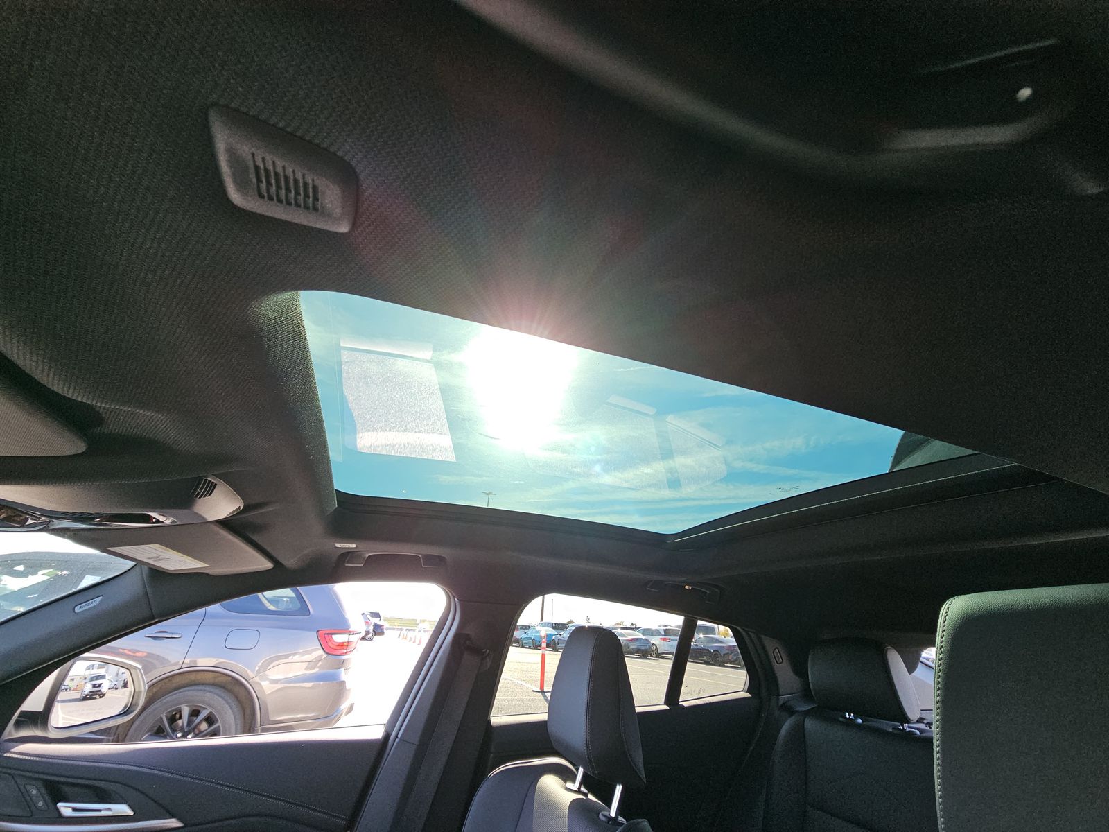 2025 BMW X2 xDrive28i AWD