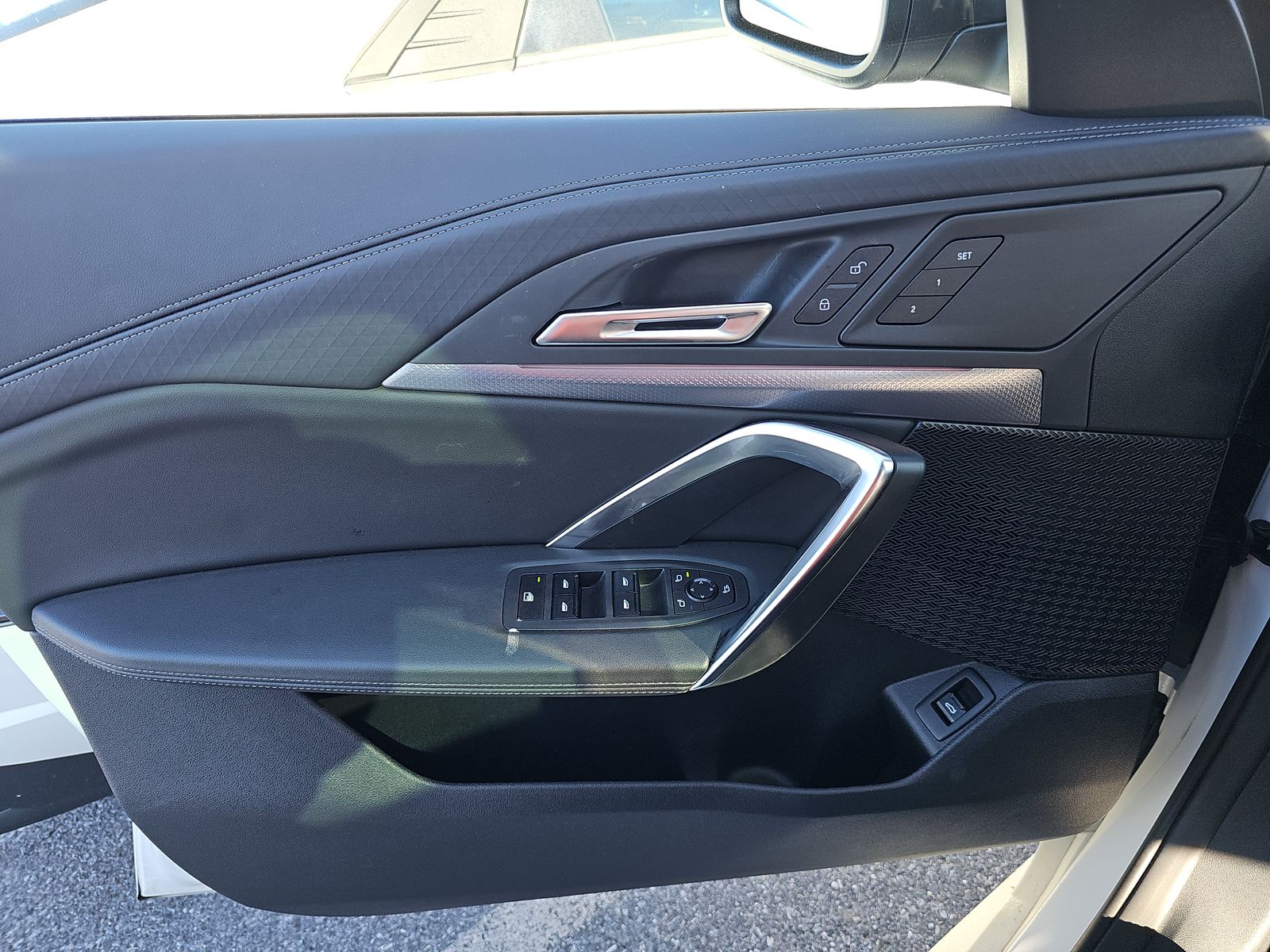 2025 BMW X2 xDrive28i AWD