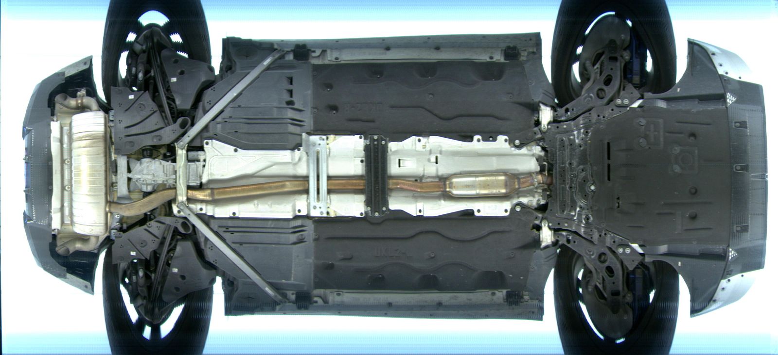 2025 BMW X2 xDrive28i AWD