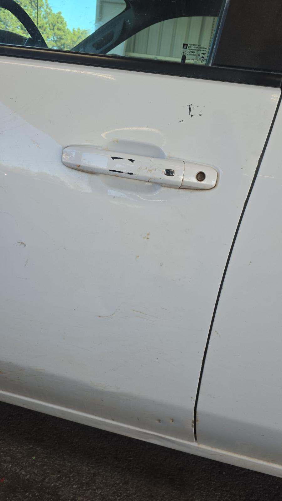 2022 Chevrolet Silverado 2500HD LT AWD