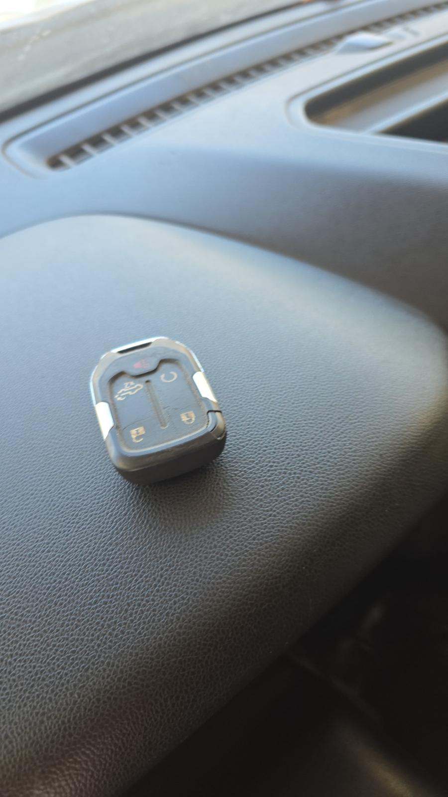 2022 Chevrolet Silverado 2500HD LT AWD