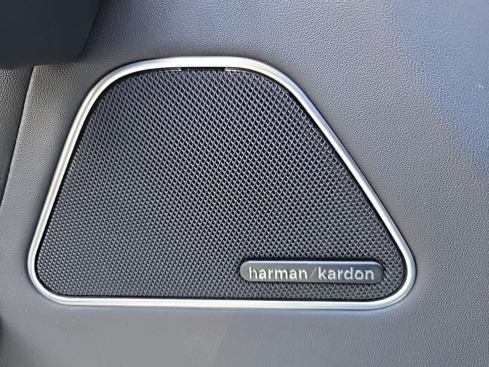 2024 Maserati Levante Modena Ultima AWD