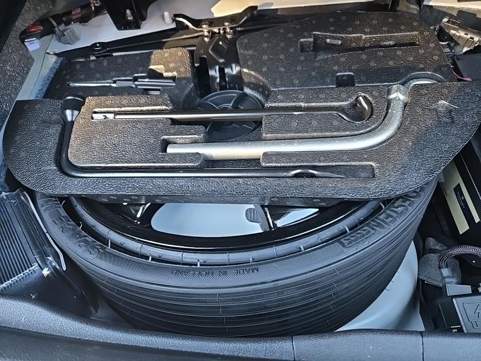 2024 Maserati Levante Modena Ultima AWD