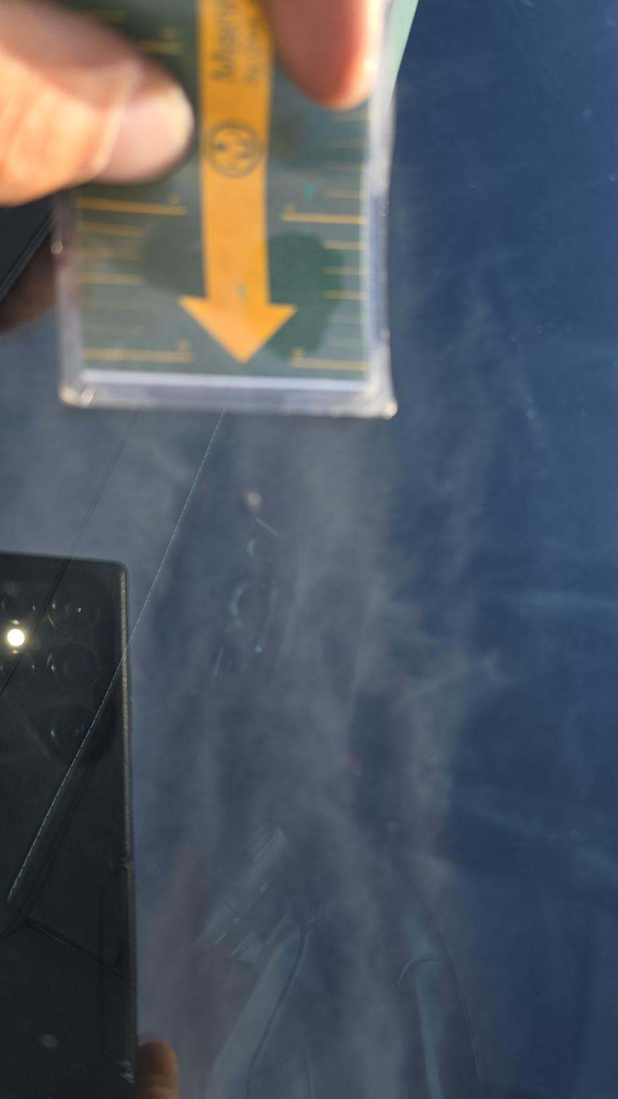 2021 MAZDA CX-30 Premium Package AWD