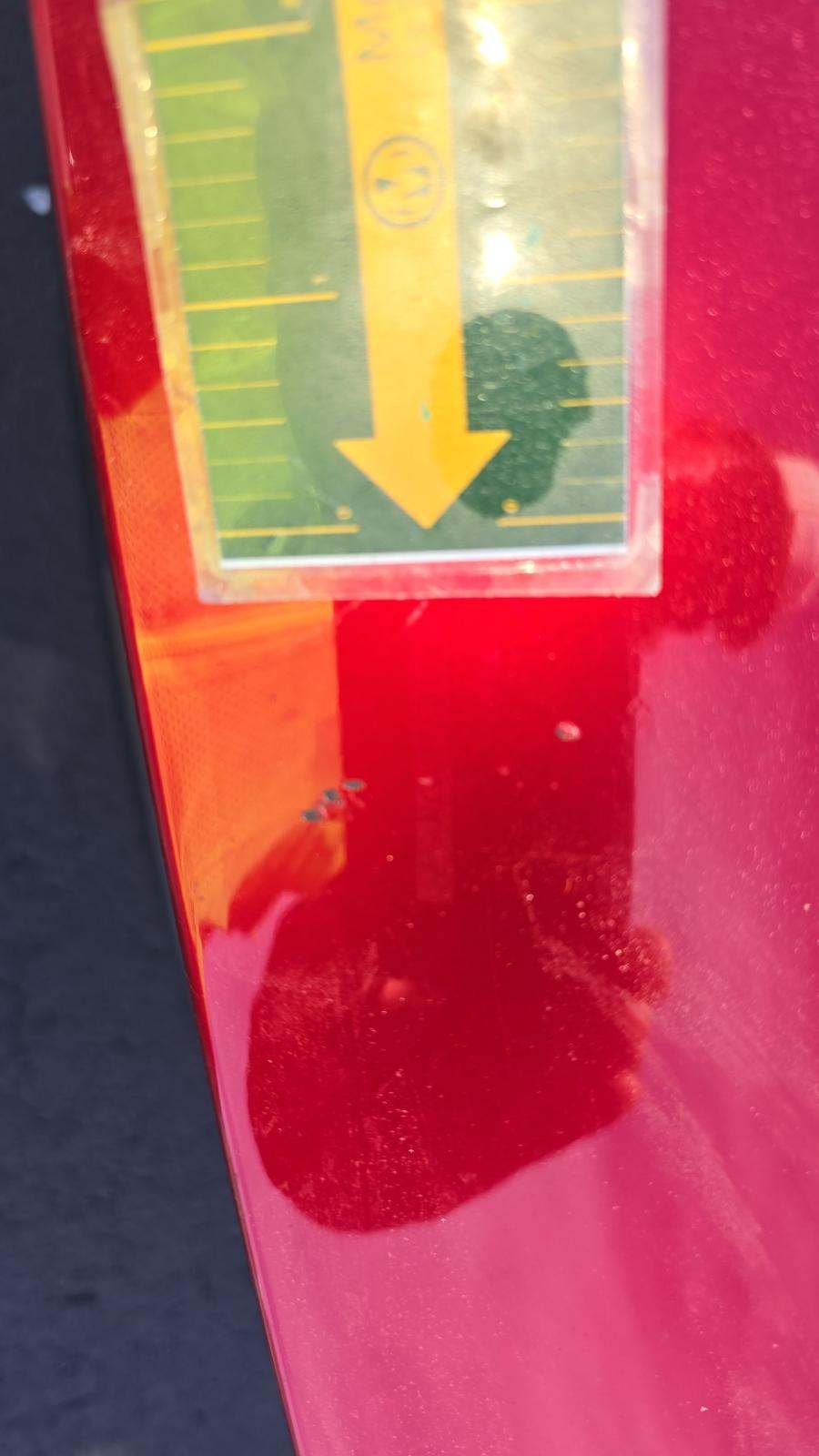 2021 MAZDA CX-30 Premium Package AWD