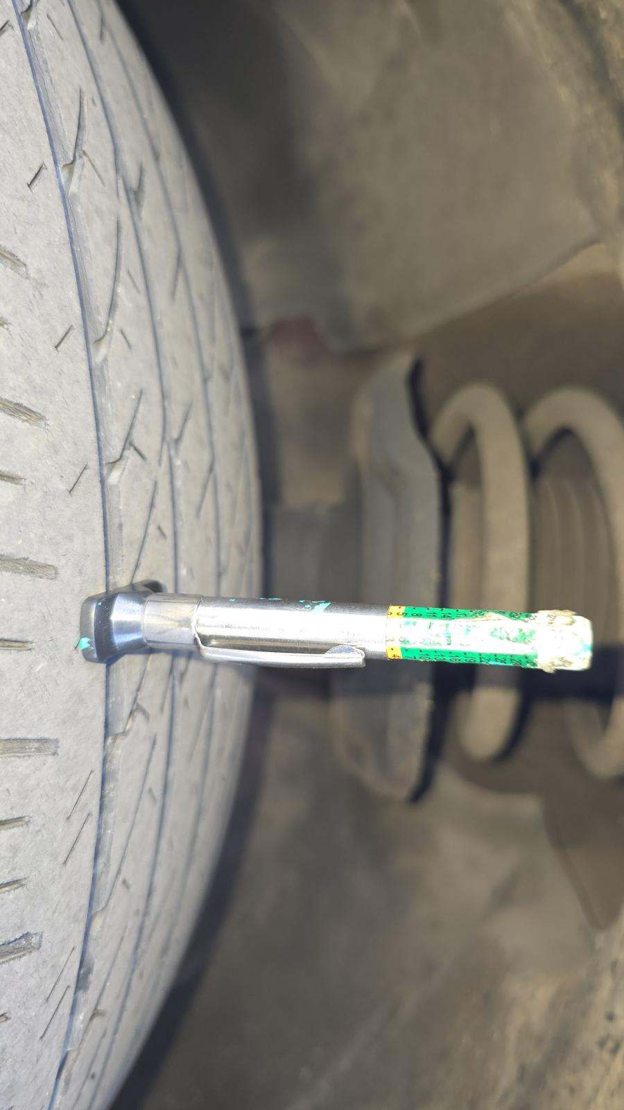 2021 MAZDA CX-30 Premium Package AWD