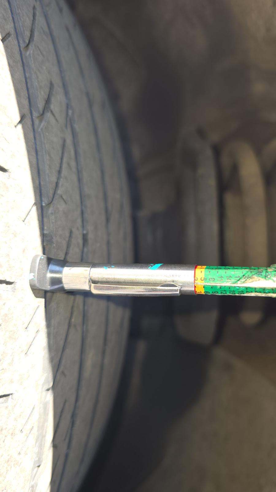 2021 MAZDA CX-30 Premium Package AWD