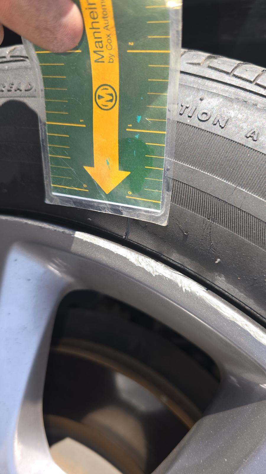 2021 MAZDA CX-30 Premium Package AWD