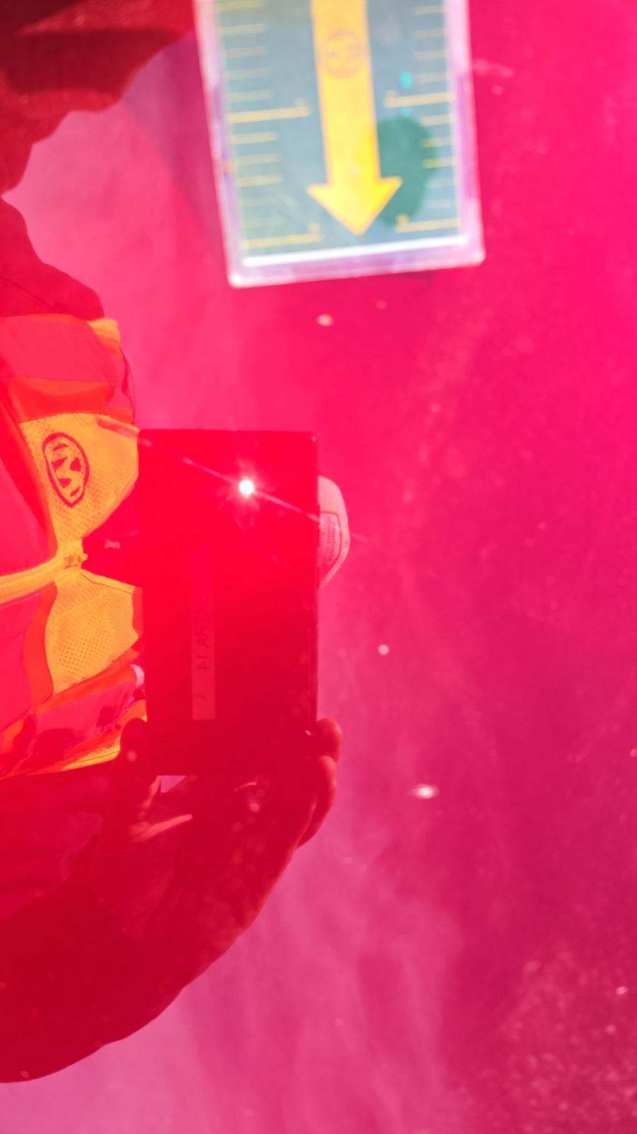 2021 MAZDA CX-30 Premium Package AWD