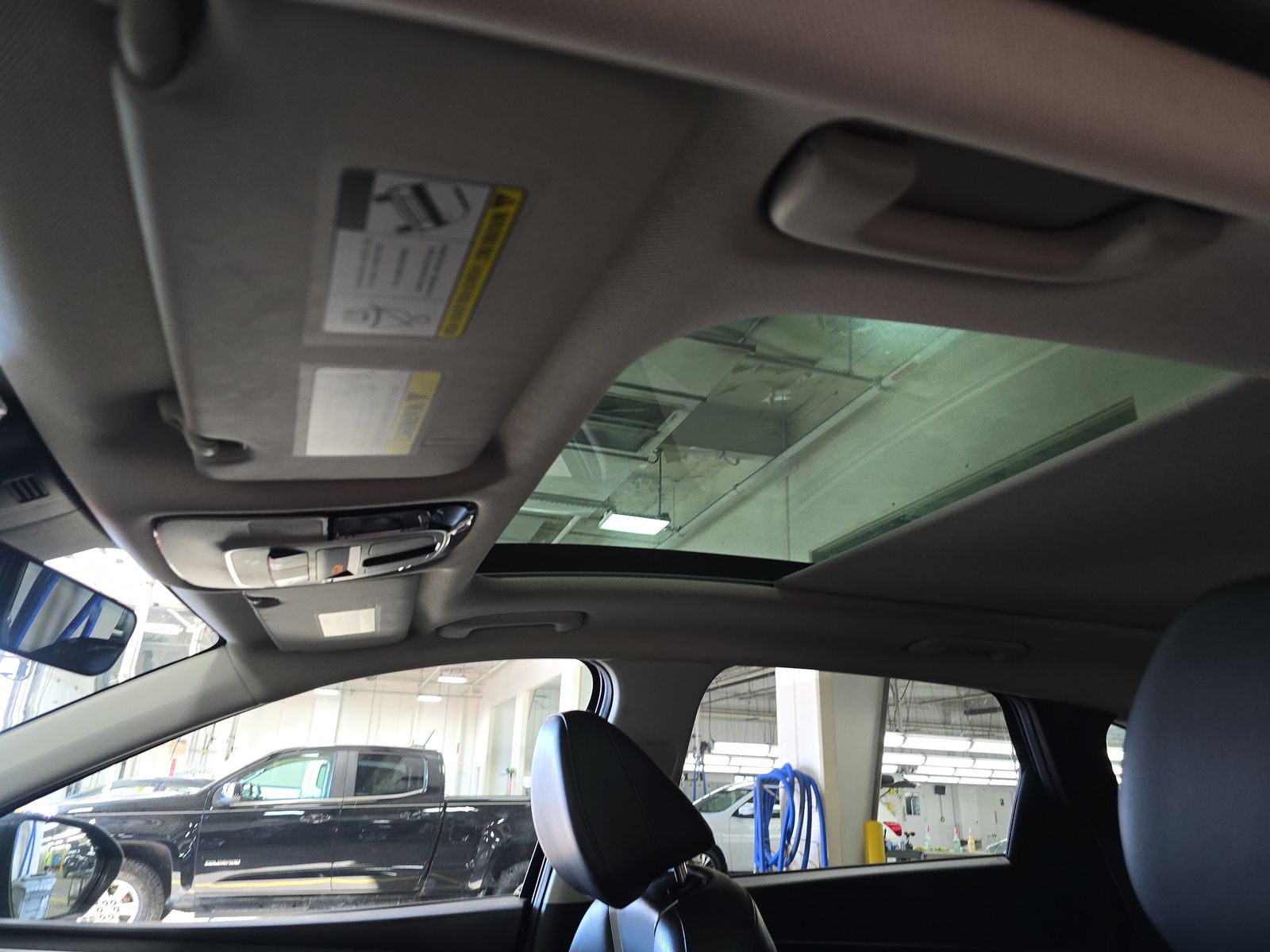 2023 Hyundai Tucson Limited AWD