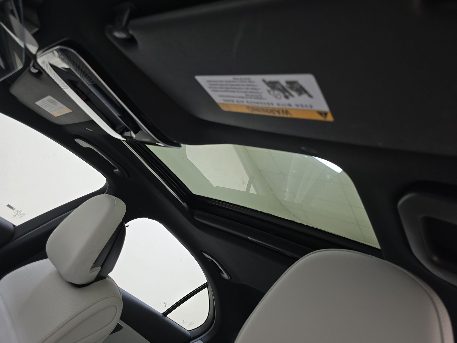 2022 Mercedes-Benz C-Class C 300 RWD