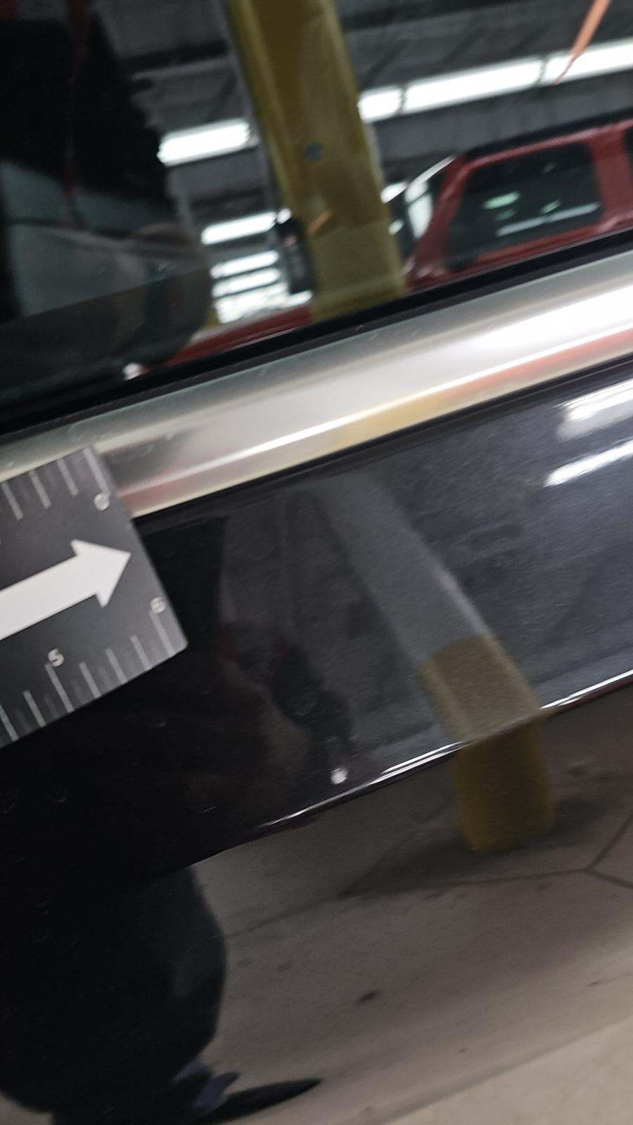 2024 BMW 5 Series 530i RWD