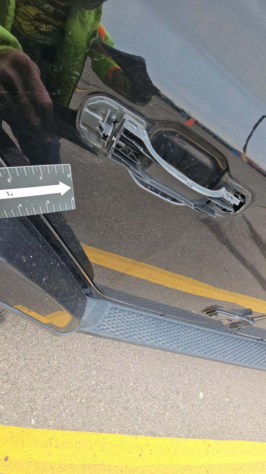 2022 Jeep Wrangler Unlimited 4xe Sahara High Altitude AWD