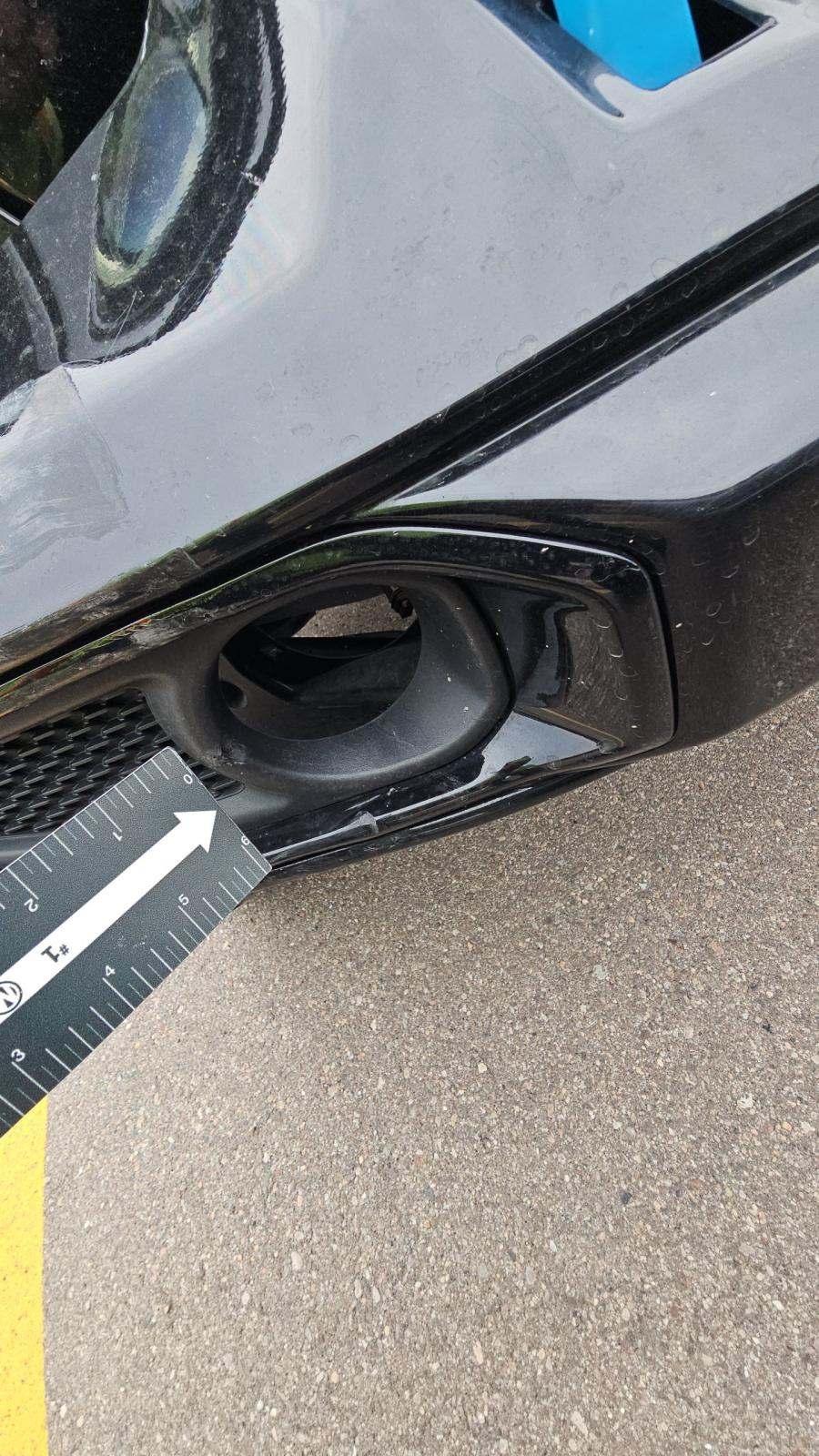 2022 Jeep Wrangler Unlimited 4xe Sahara High Altitude AWD