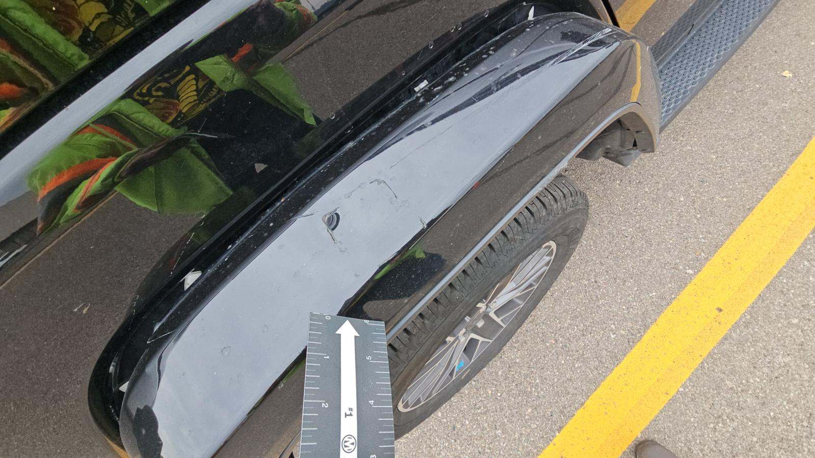 2022 Jeep Wrangler Unlimited 4xe Sahara High Altitude AWD