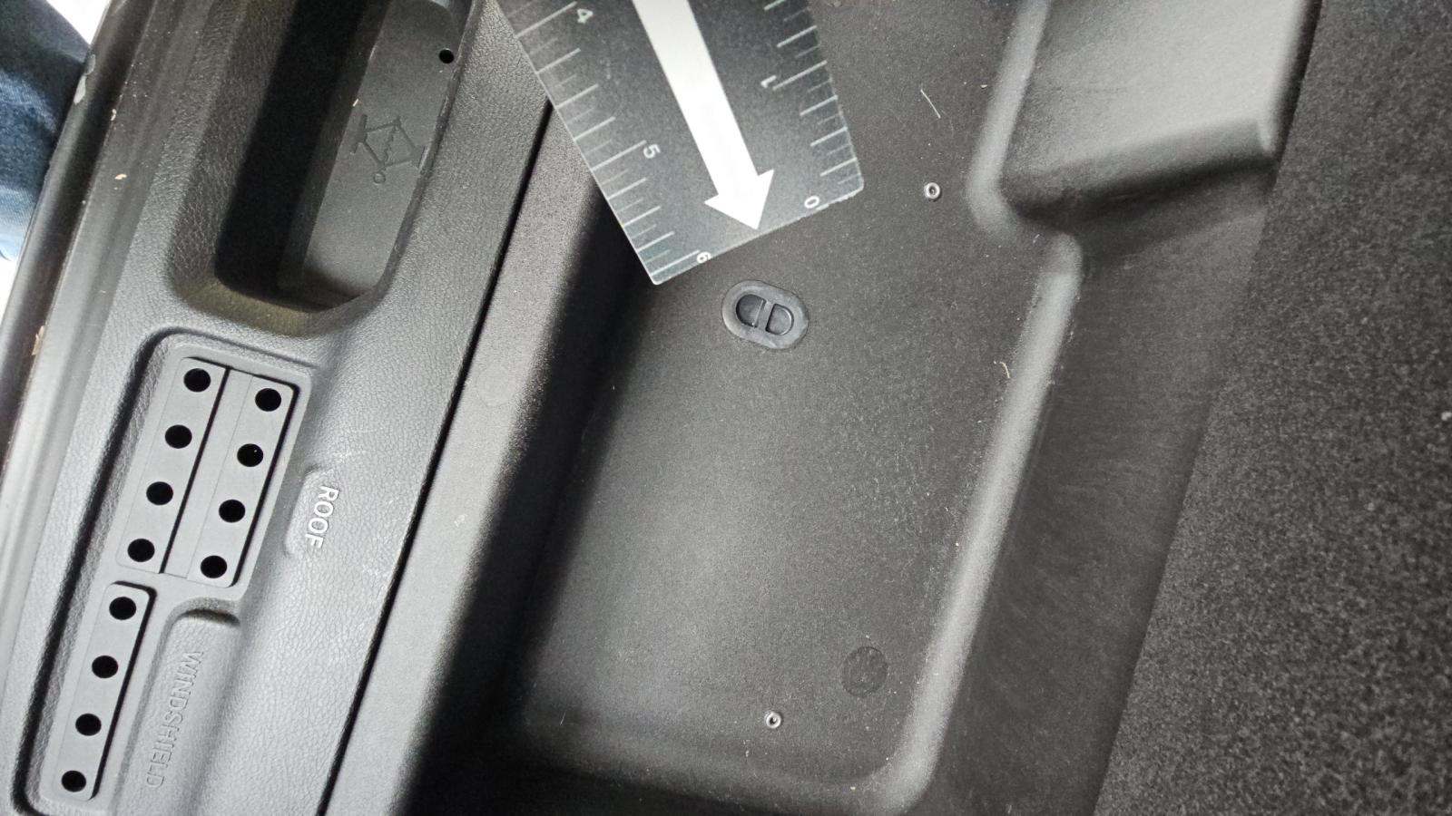 2022 Jeep Wrangler Unlimited 4xe Sahara High Altitude AWD