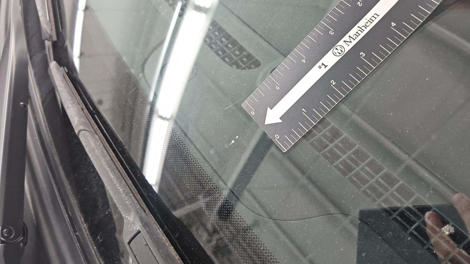 2022 Jeep Grand Cherokee Laredo X AWD