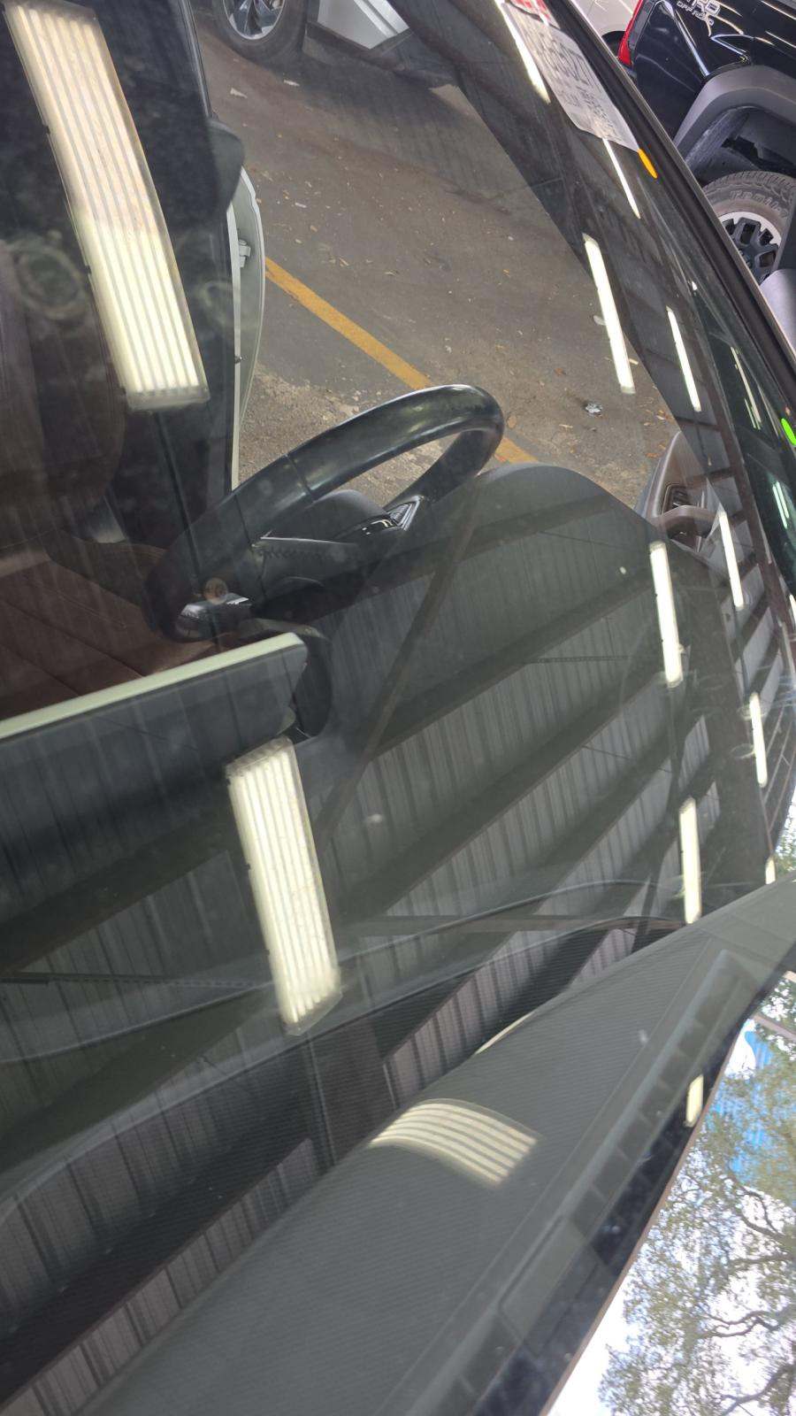 2018 Audi A4 Premium FWD