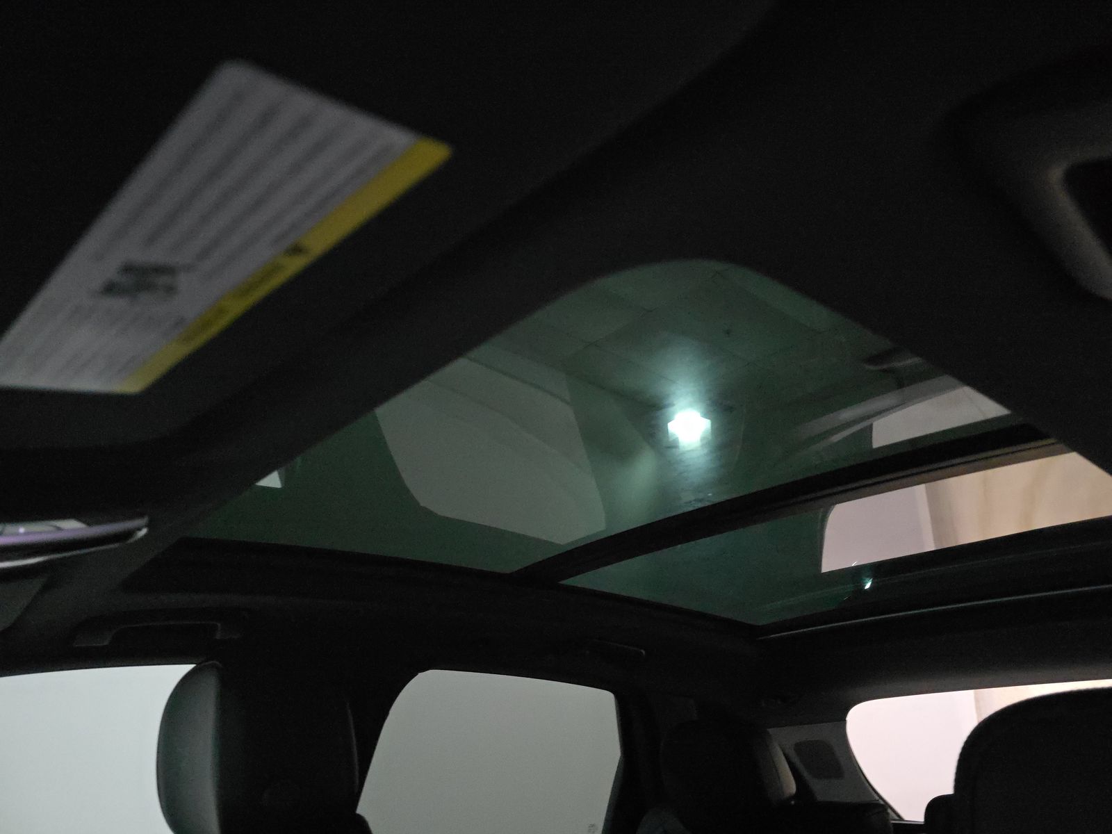 2022 Porsche Cayenne Base AWD