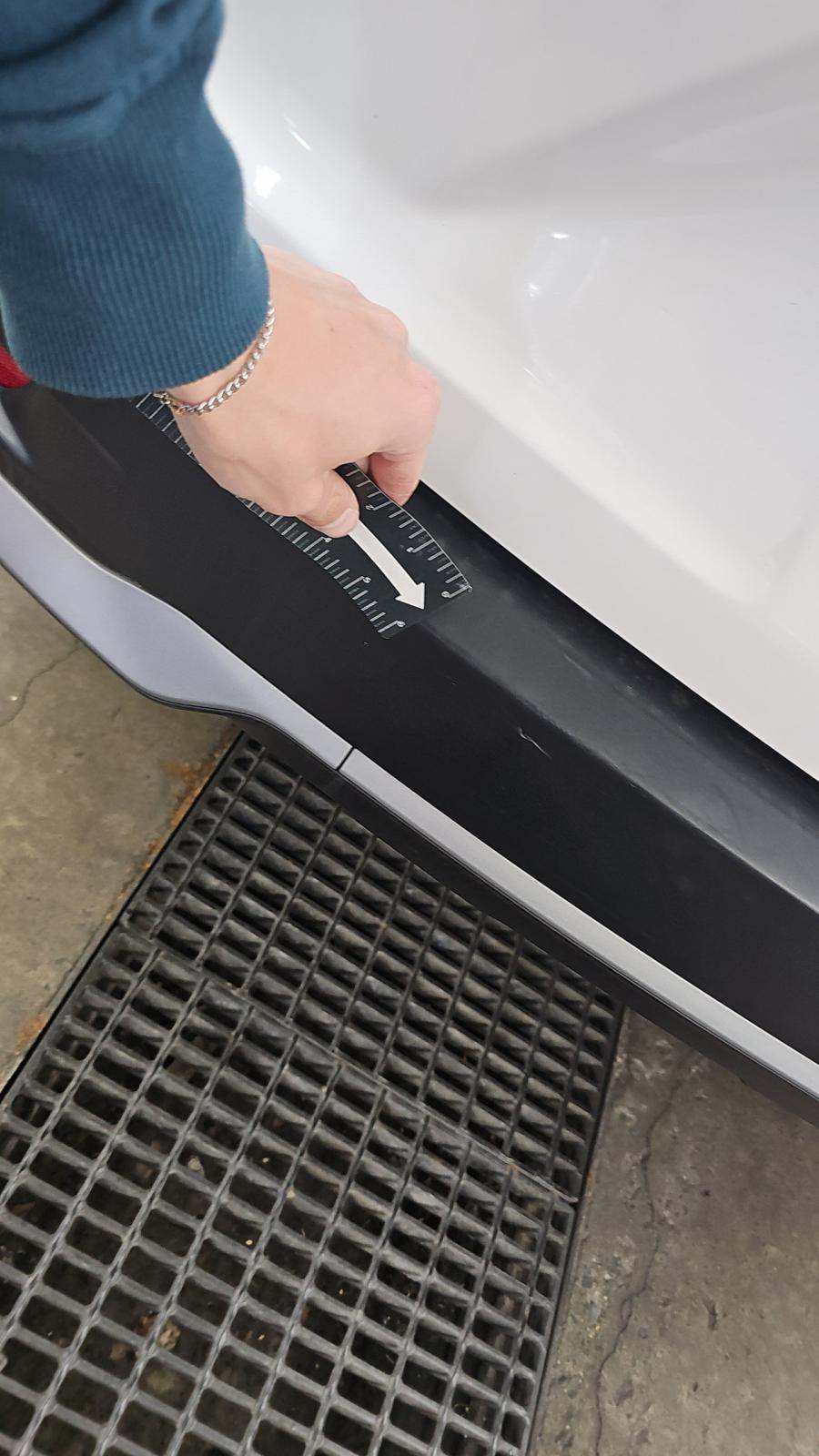 2022 Honda CR-V EX-L AWD