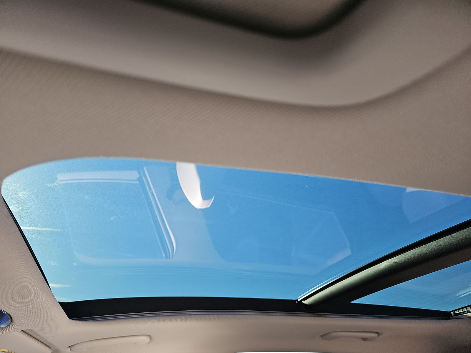 2025 Hyundai Tucson Plug-In Hybrid Limited AWD