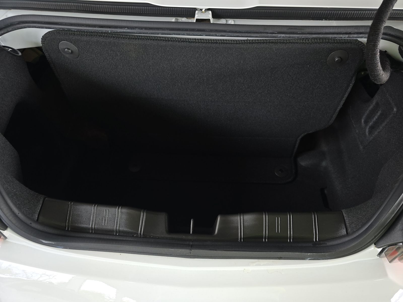 2023 Chevrolet Camaro 3LT RWD