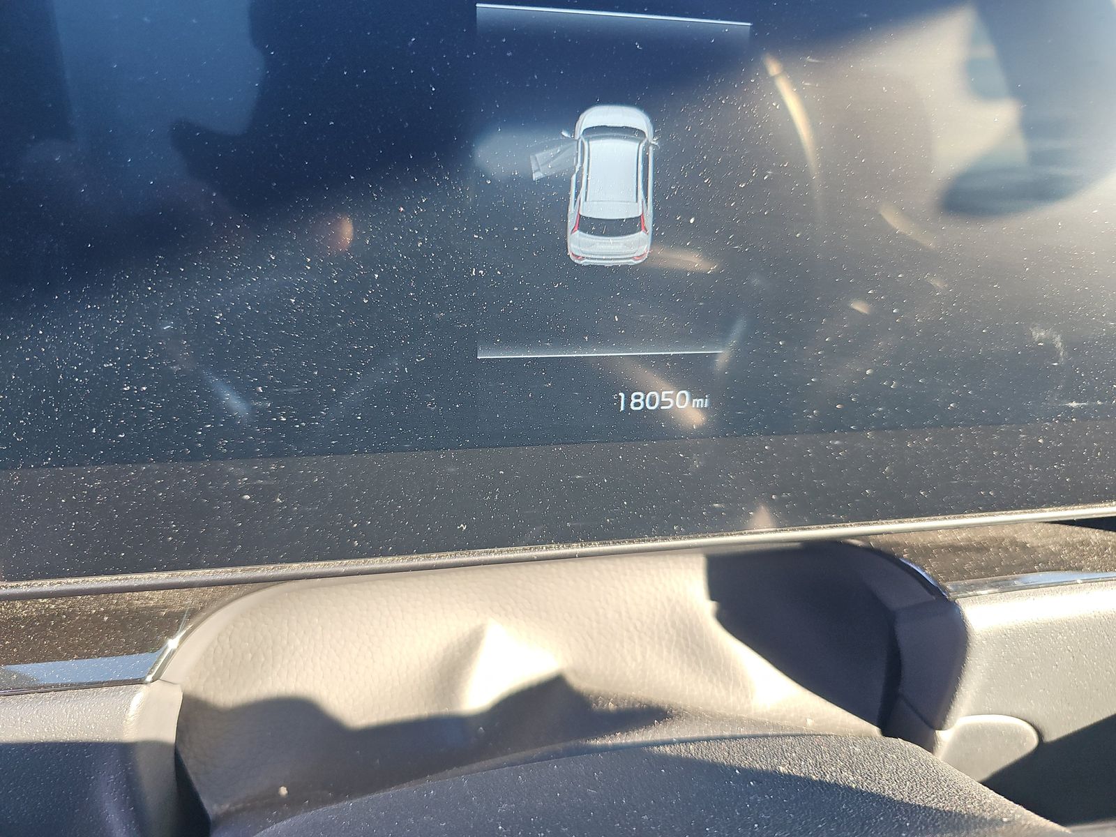 2024 Kia Niro EX Touring FWD