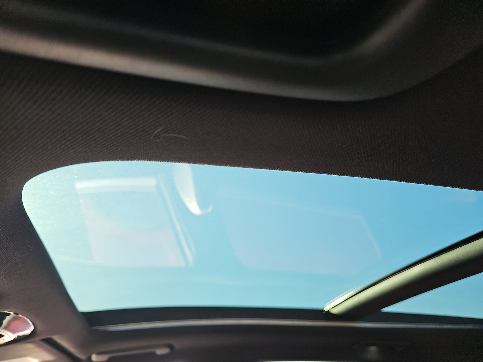 2025 Hyundai Tucson Hybrid N-Line AWD