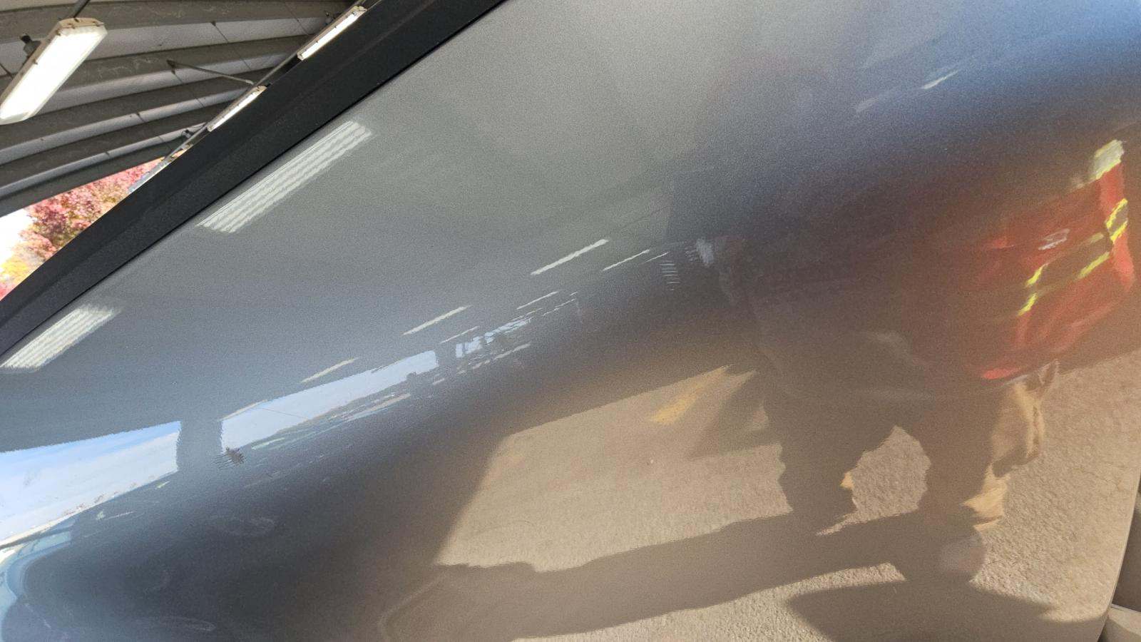 2024 Ford F-150 XLT AWD