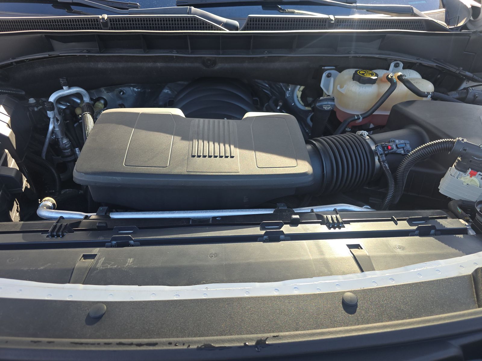 2021 Cadillac Escalade ESV Premium Luxury AWD