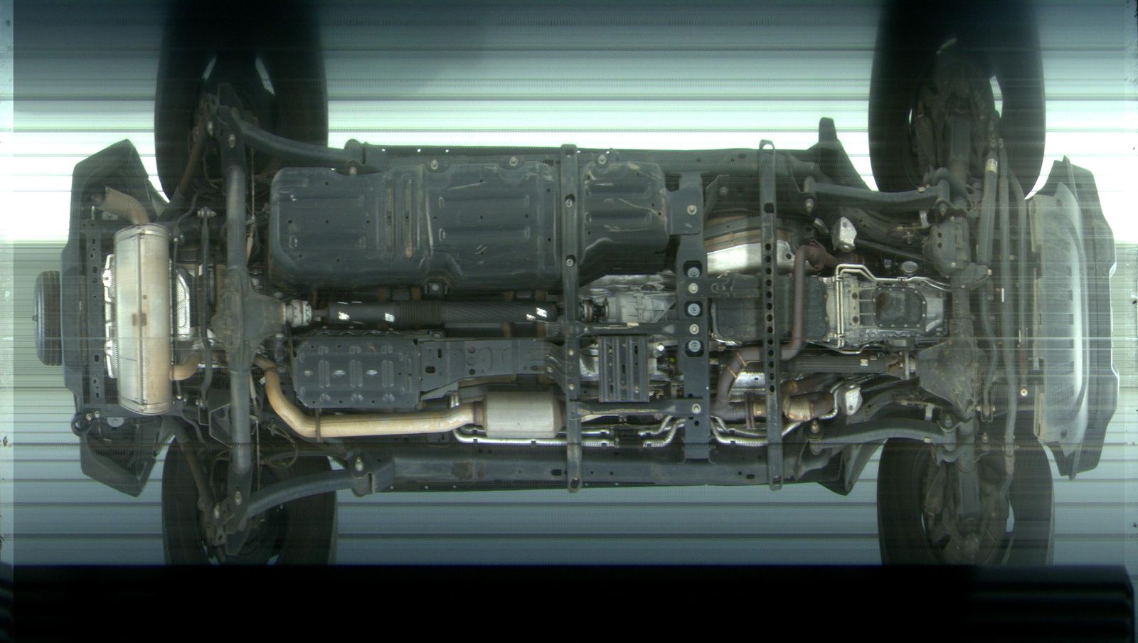 2023 Jeep Wrangler Sport AWD