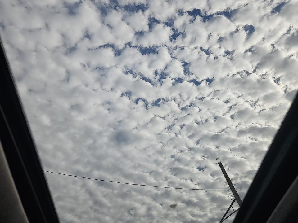 2022 Honda Pilot EX-L AWD