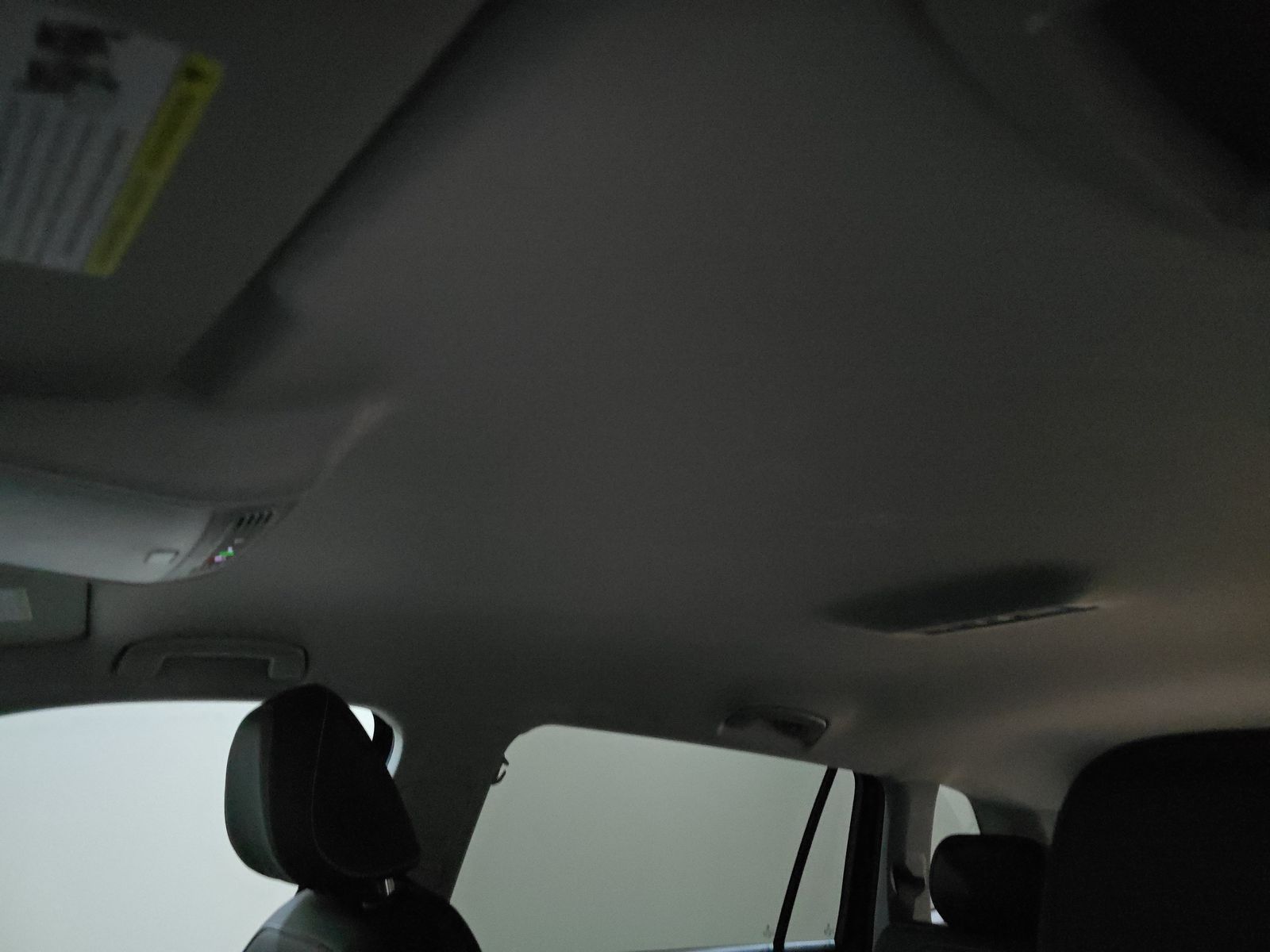 2024 Volkswagen Tiguan 2.0T SE FWD