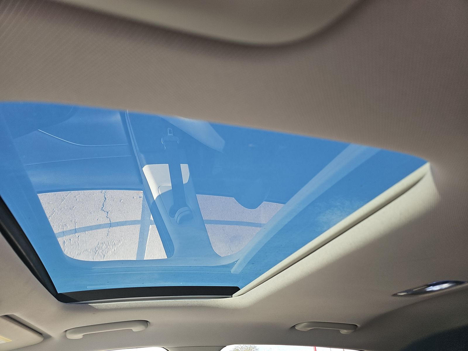 2024 Hyundai Kona Limited AWD