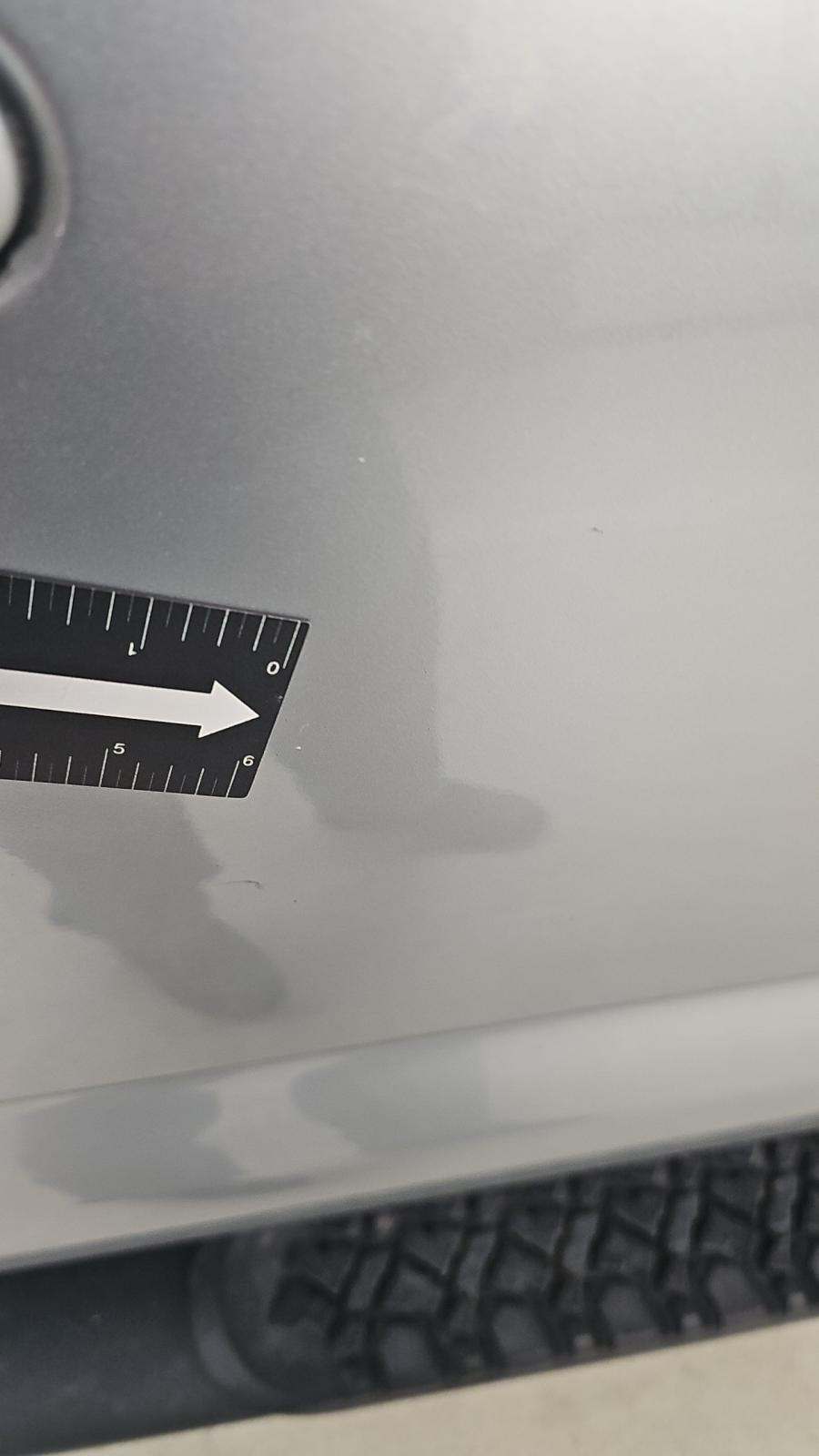 2022 Toyota Tacoma TRD Sport AWD