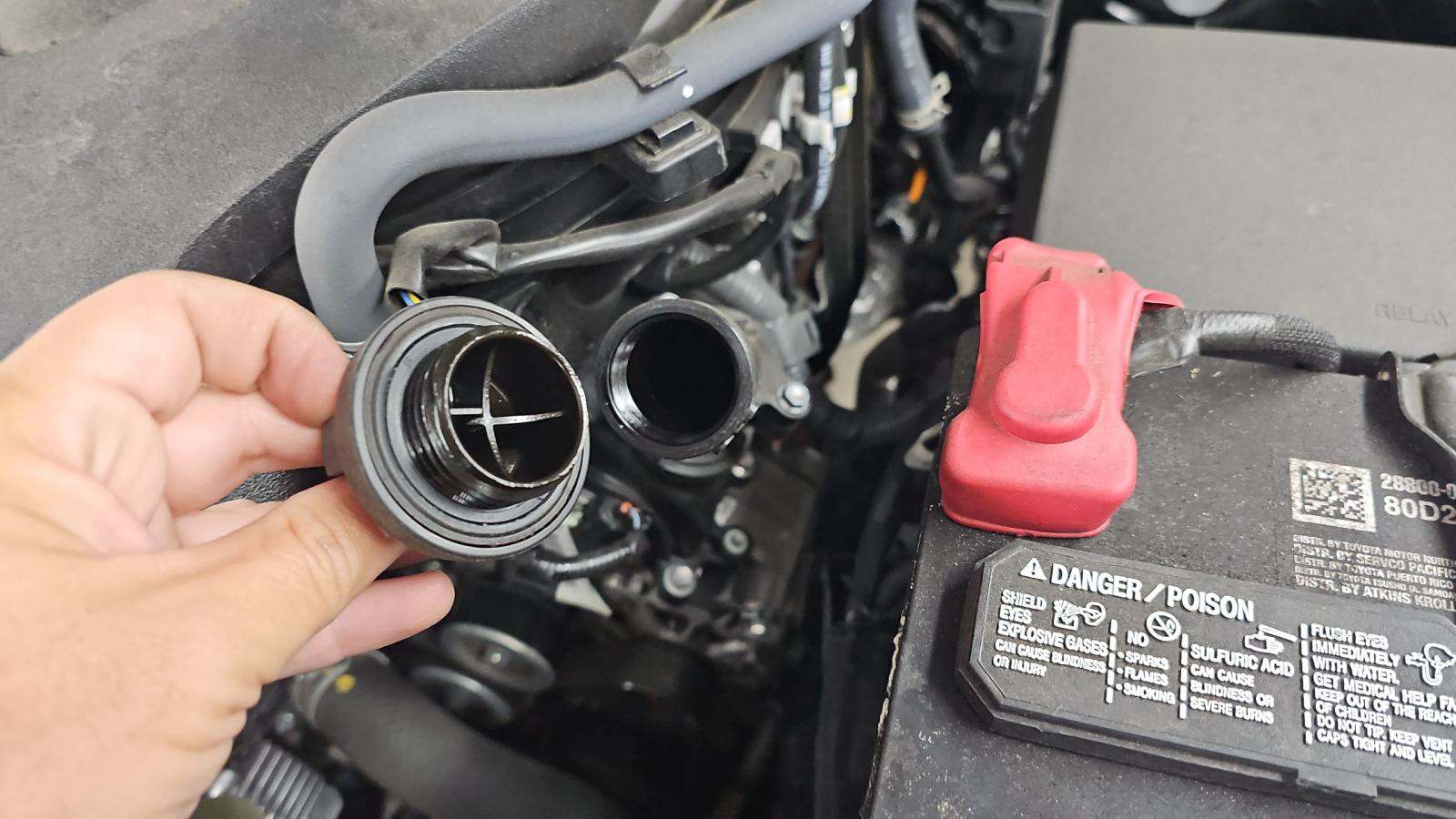 2022 Toyota Tacoma TRD Sport AWD