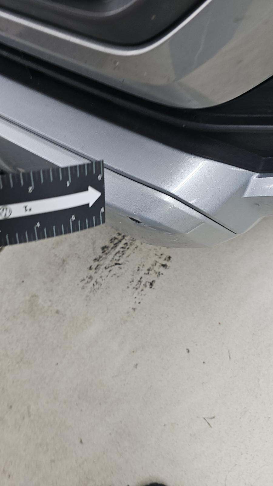 2022 Toyota Tacoma TRD Sport AWD