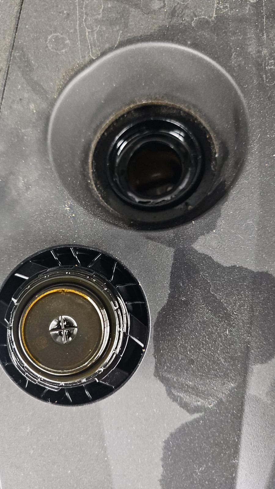 2025 BMW X5 xDrive40i AWD