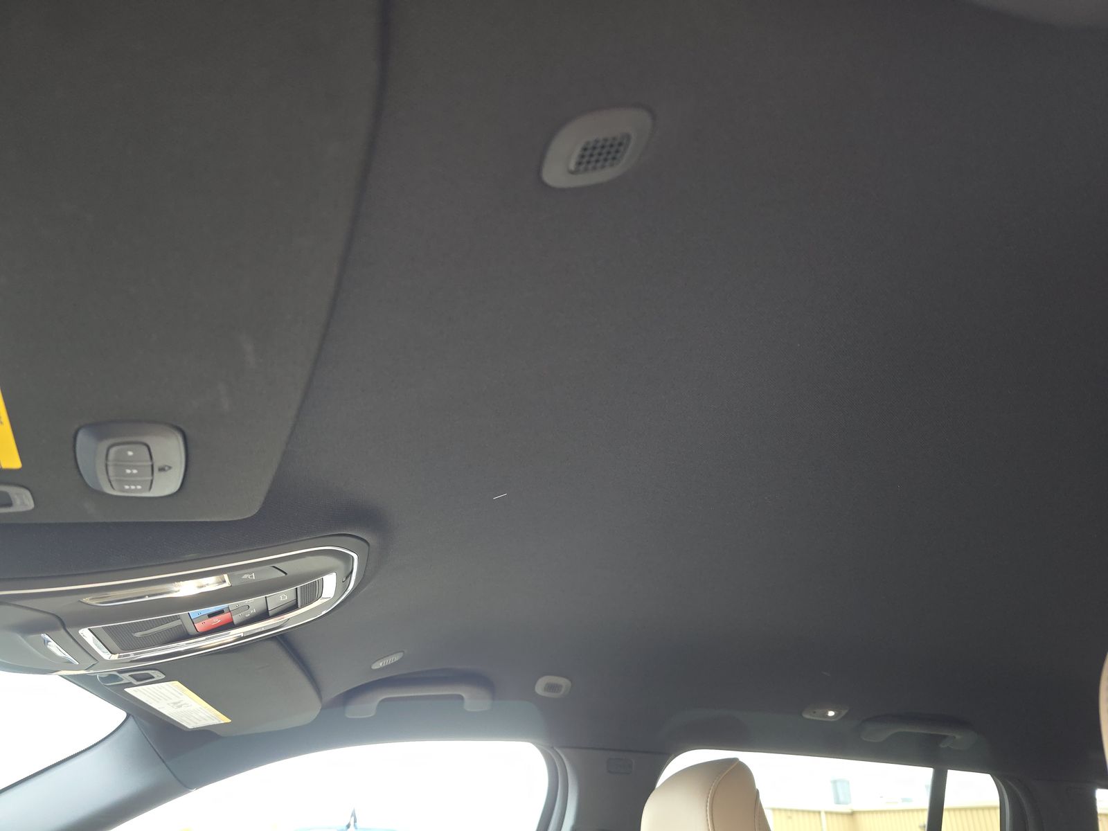 2024 Jeep Grand Cherokee Limited AWD