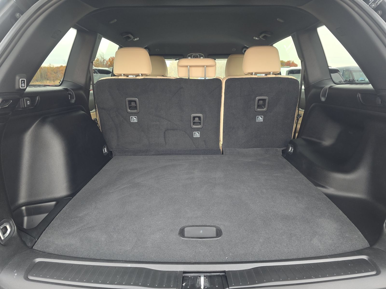 2024 Jeep Grand Cherokee Limited AWD