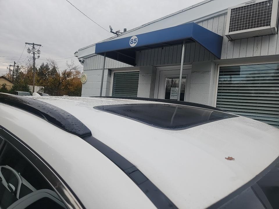 2022 Honda Pilot Special Edition AWD