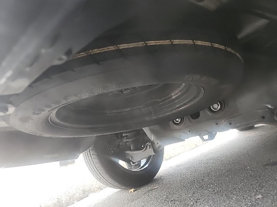 2022 Honda Pilot Special Edition AWD