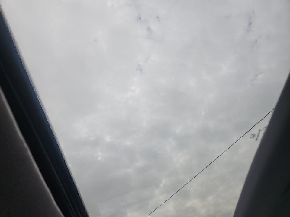 2022 Honda Pilot Special Edition AWD